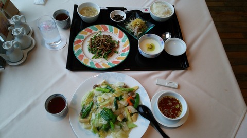 izu20180611-DSC_2134