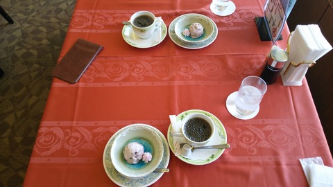 izu20180520-DSC_1901