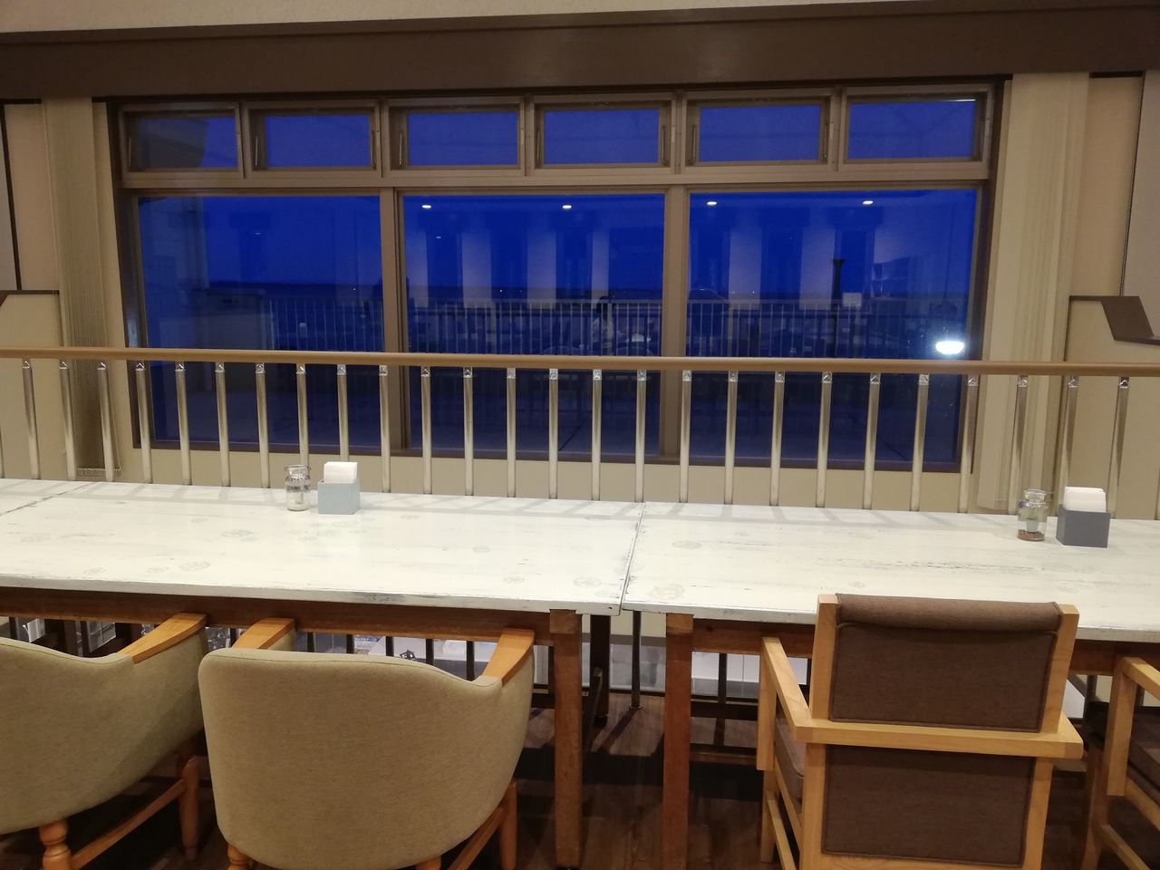 霞ヶ浦湖畔のカフェ 8 21迄の発電量 太陽光発電と伊豆高原のブログ