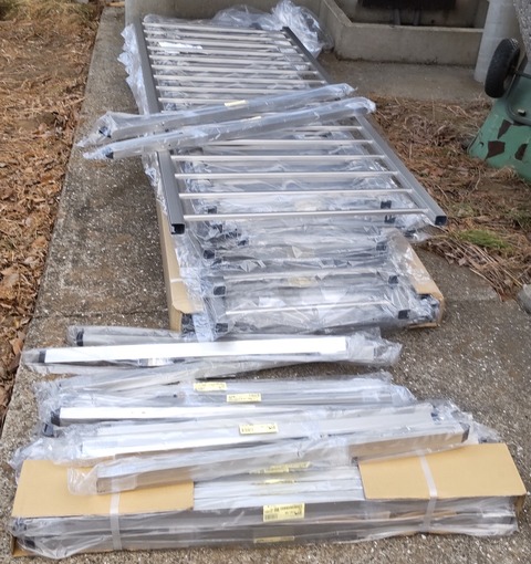 20220213_フェンス162422707