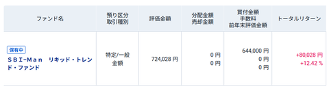 20251015リキッドトレンド