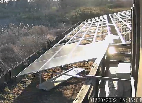 20220128_panel20220120_15_47