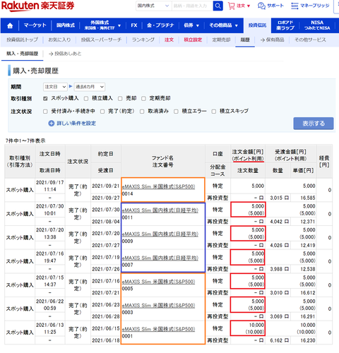 20210927rakuten-point1