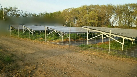 Point Blur_20180414_124427