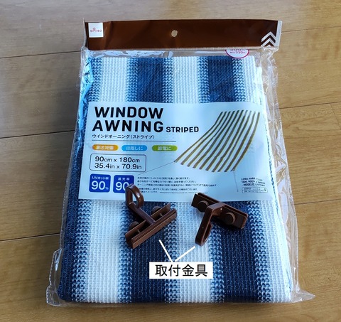 20210617160341247_COVER