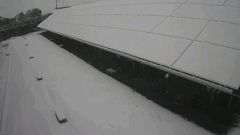 2019-02-11_06_54_1VSTA479223RBFCL