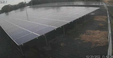 20220220_No4_15_42_1