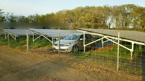 Point Blur_20180414_125812