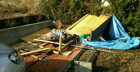 DSC_1212-1536x864_crop_768x394