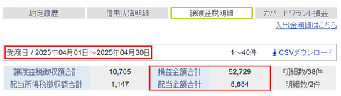 20250424sbi-oku-soneki