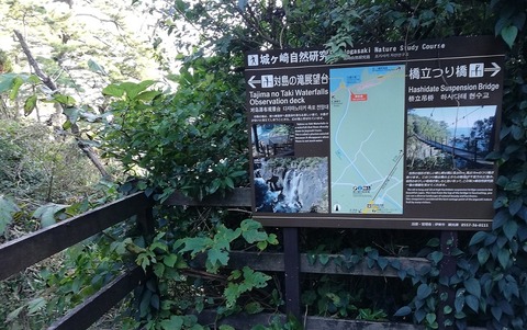 20220926pic_152904