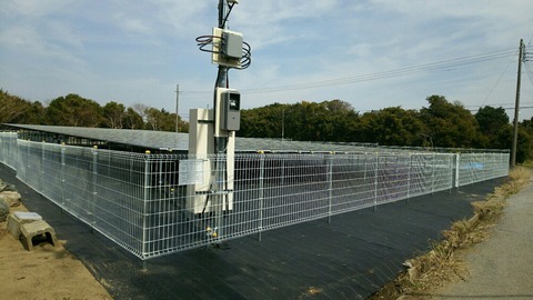 Point Blur_20180316_201151