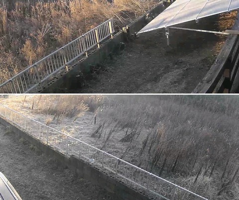 20220213_フェンス07_21_2