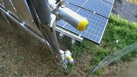 2018-04-12_16_39_1VSTA168467CKHFB