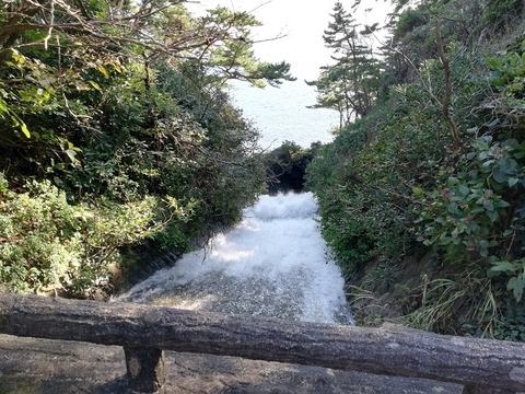 20220926pic_141645