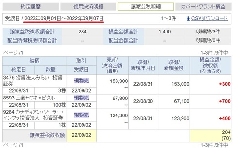 20220902okusan-soneki