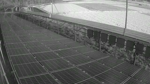 bukken2-2018-01-23_17_17