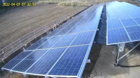 20220407no6_07325151_3_19