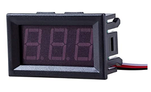 20220612volt-meter