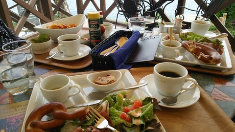 izu20180601-DSC_2047