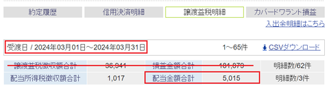 20240329sbi-my-soneki2