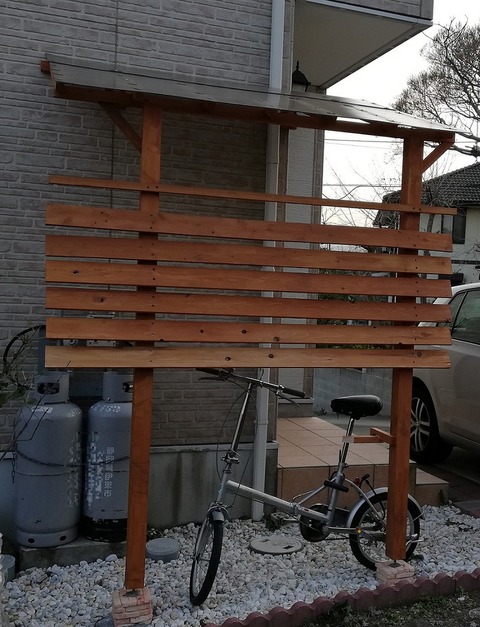 20190411_20190406_172237