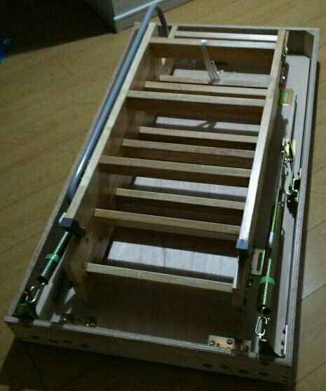 DSC_1467_crop_465x558