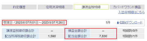 20230722sbi-oku-soneki