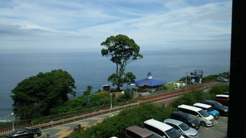 izu20180624-DSC_2294