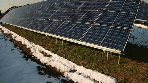 bukken1-2018-01-23_14_16