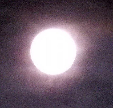 20220910moonP9100411