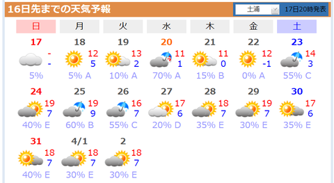 20240317tenki
