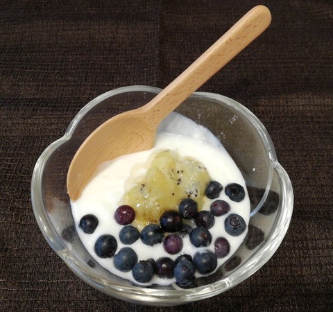 IMG_20180808_183704_BURST001_COVER_crop_821x770