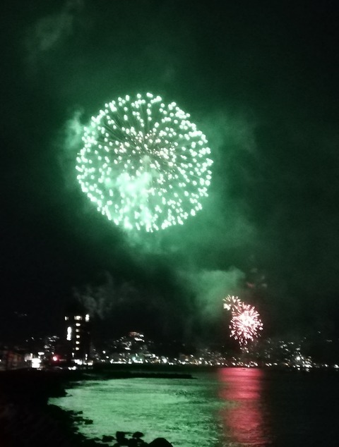 20190810_202250