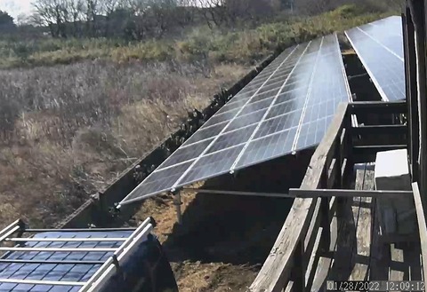 20220128_pcon20220128_12_10