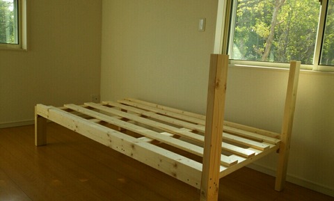 DSC_1673_crop_898x540