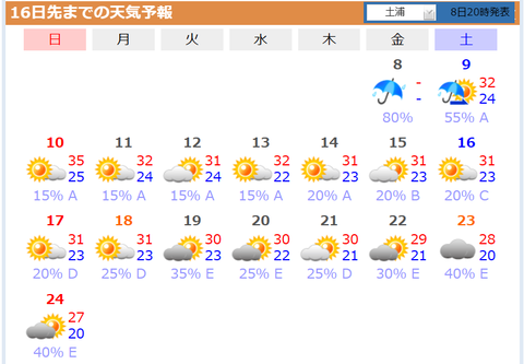 20230908tenki