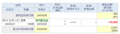 20240325sbi-oku-torihiki