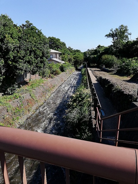20220926pic_140718