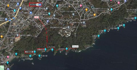 20220926城ケ崎