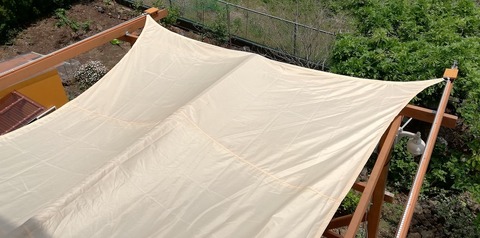 20200511_120704