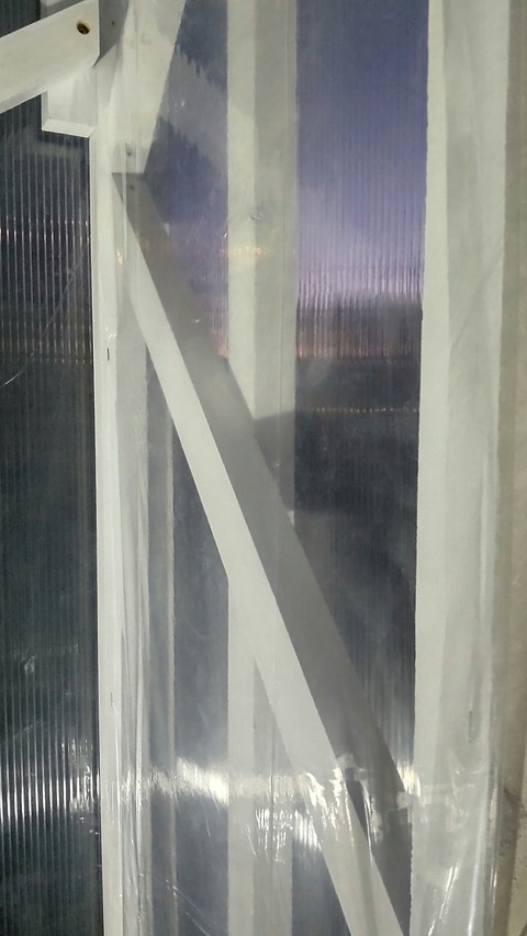 20211128sokumen170933881