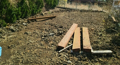 DSC_1213_crop_871x471