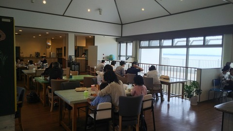 ksm20180618-DSC_2211