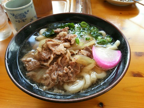 20180321221800
