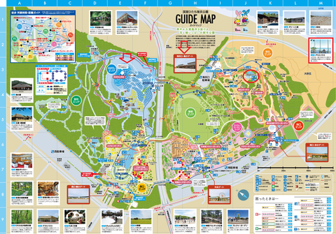 20201027GuideMap