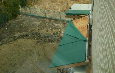 DSC_1107_crop_770x493