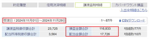 20241126sbi-my-soneki