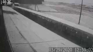 2020-03-29_12_50_1gouki