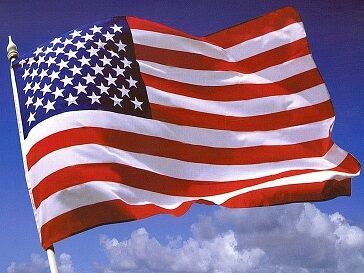 20230612american-flag